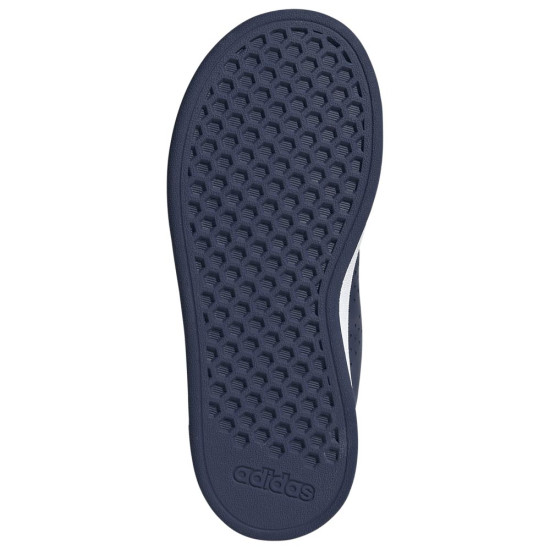 Adidas Advantage Base 2.0 Adidas Advantage Base 2.0